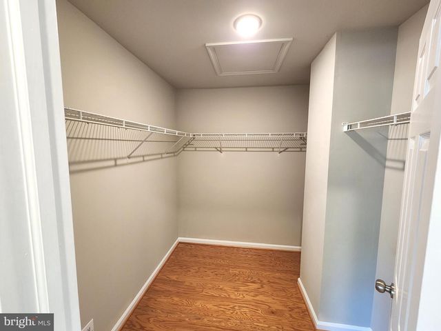 7 DUKES WAY, Feasterville Trevose, PA 19053