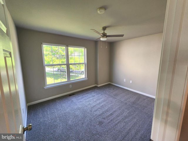 7 DUKES WAY, Feasterville Trevose, PA 19053