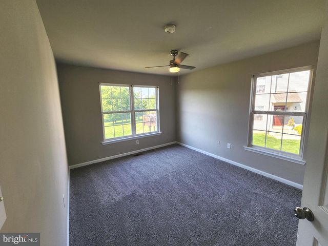 7 DUKES WAY, Feasterville Trevose, PA 19053