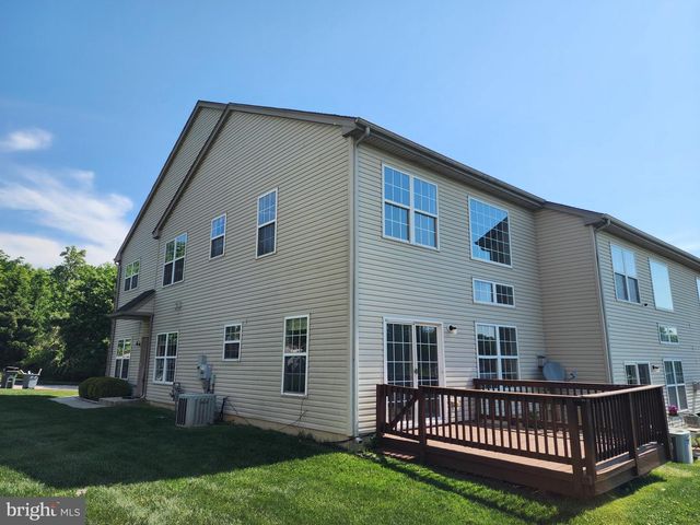 7 DUKES WAY, Feasterville Trevose, PA 19053