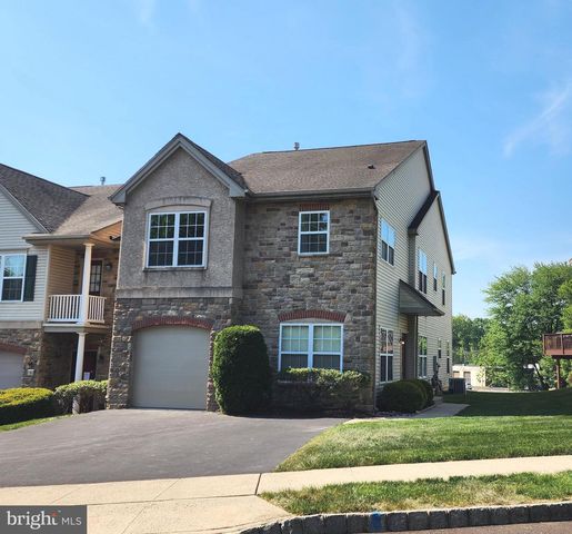 7 DUKES WAY, Feasterville Trevose, PA 19053