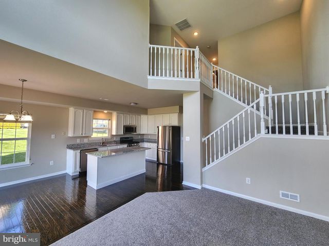 7 DUKES WAY, Feasterville Trevose, PA 19053