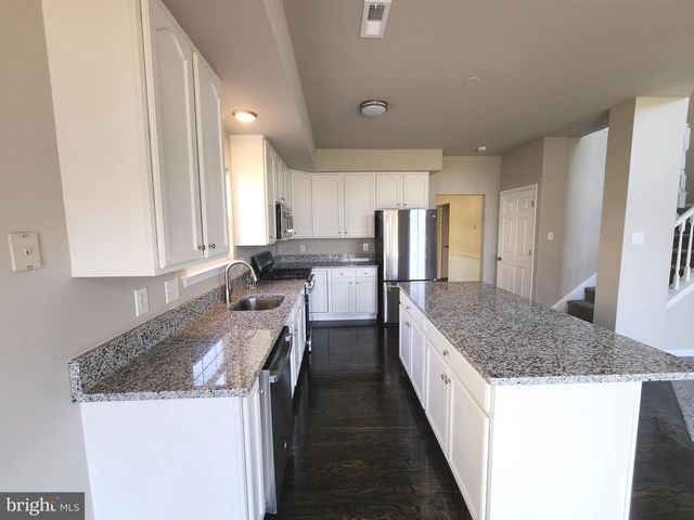 7 DUKES WAY, Feasterville Trevose, PA 19053