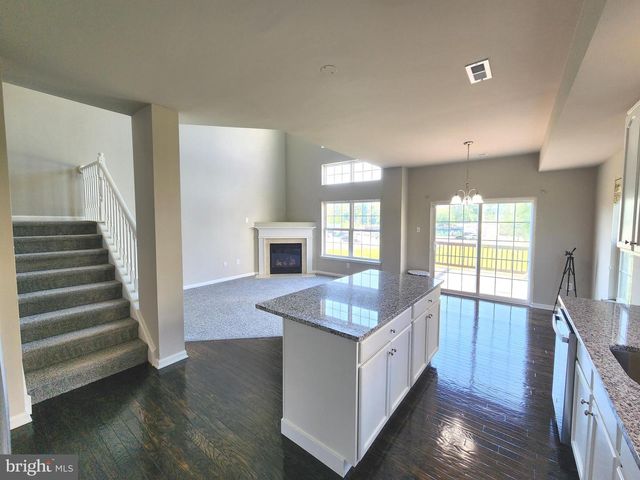 7 DUKES WAY, Feasterville Trevose, PA 19053