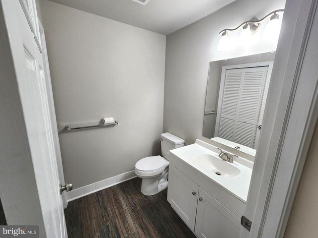 7 DUKES WAY, Feasterville Trevose, PA 19053