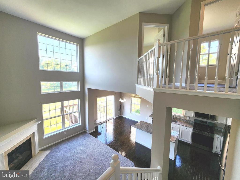 7 DUKES WAY, Feasterville Trevose, PA 19053
