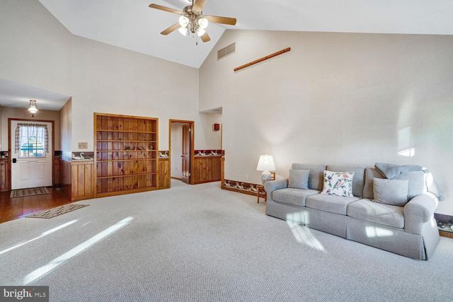 104 THIRD AVE, Tuckerton, NJ 08087