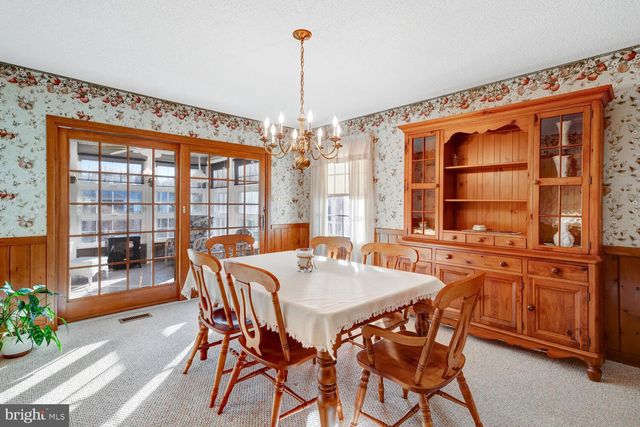 104 THIRD AVE, Tuckerton, NJ 08087