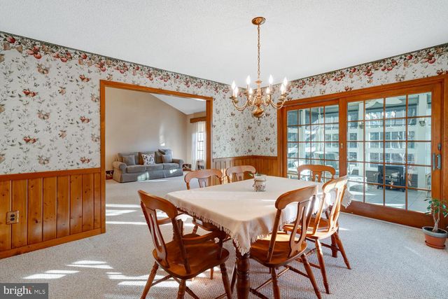 104 THIRD AVE, Tuckerton, NJ 08087