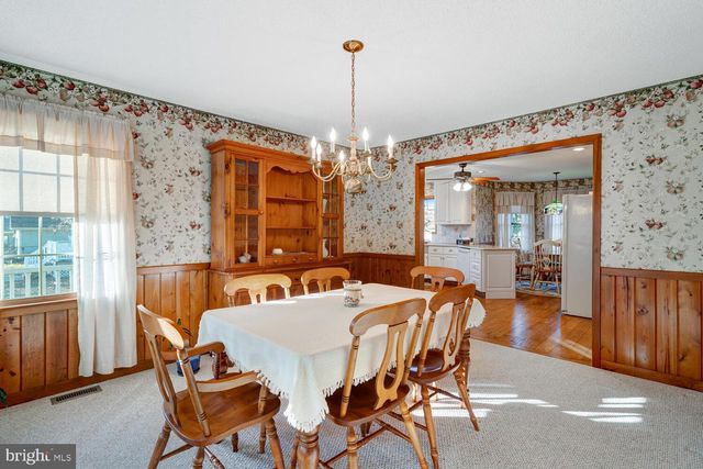 104 THIRD AVE, Tuckerton, NJ 08087