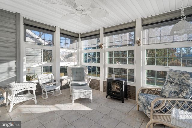 104 THIRD AVE, Tuckerton, NJ 08087