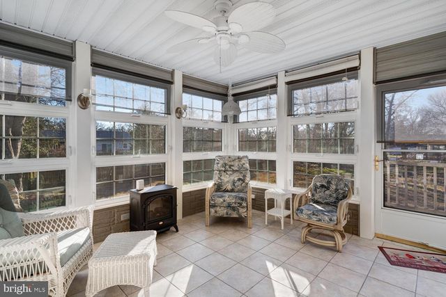 104 THIRD AVE, Tuckerton, NJ 08087