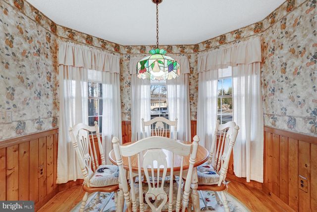 104 THIRD AVE, Tuckerton, NJ 08087