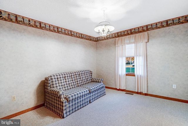 104 THIRD AVE, Tuckerton, NJ 08087