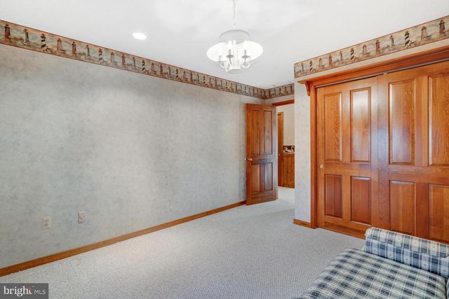 104 THIRD AVE, Tuckerton, NJ 08087