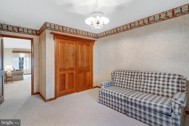 104 THIRD AVE, Tuckerton, NJ 08087