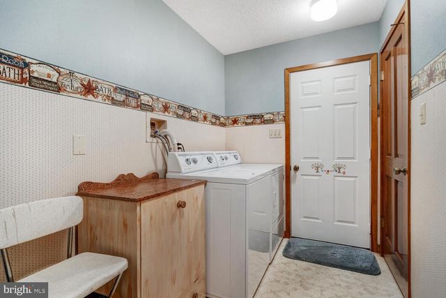 104 THIRD AVE, Tuckerton, NJ 08087