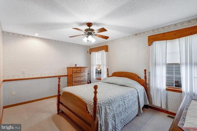 104 THIRD AVE, Tuckerton, NJ 08087