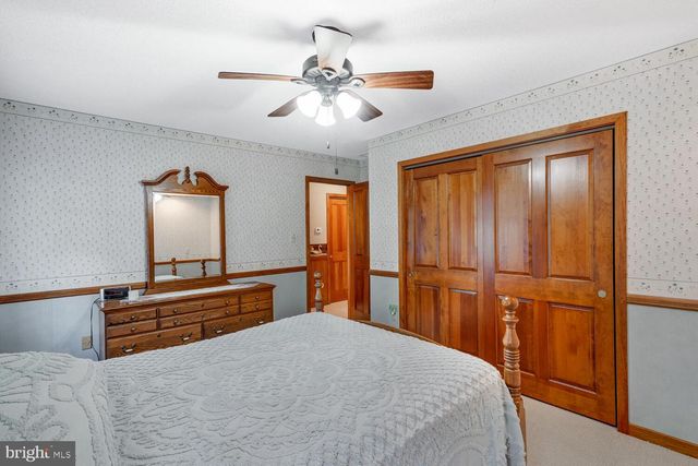 104 THIRD AVE, Tuckerton, NJ 08087