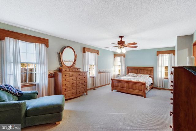 104 THIRD AVE, Tuckerton, NJ 08087