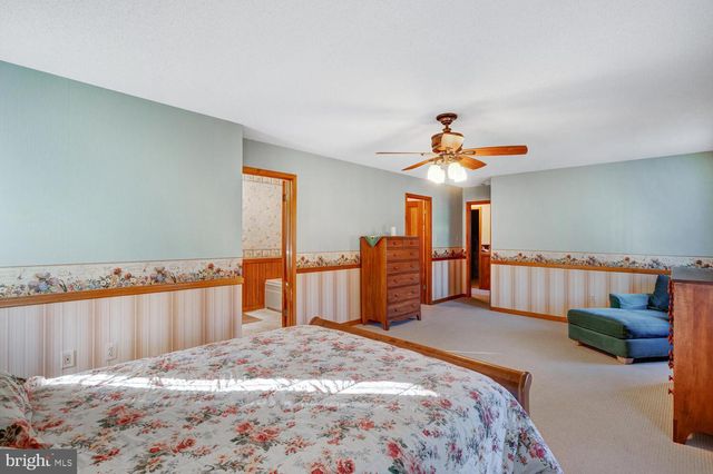 104 THIRD AVE, Tuckerton, NJ 08087