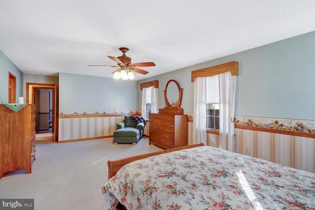 104 THIRD AVE, Tuckerton, NJ 08087