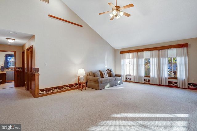 104 THIRD AVE, Tuckerton, NJ 08087