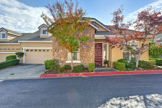 3787 Park Dr, El Dorado Hills, CA 95762