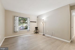 9559 COGGS BILL DR #102, Manassas, VA 20110
