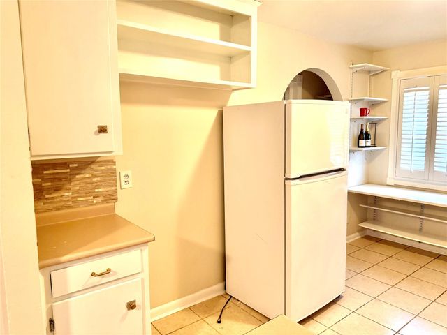 4275 Bethel Boulevard, Houston, TX 77092