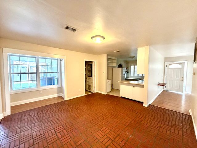 4275 Bethel Boulevard, Houston, TX 77092