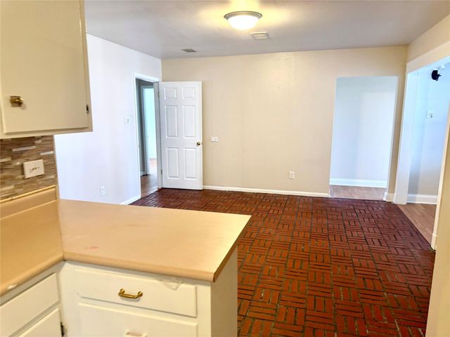 4275 Bethel Boulevard, Houston, TX 77092