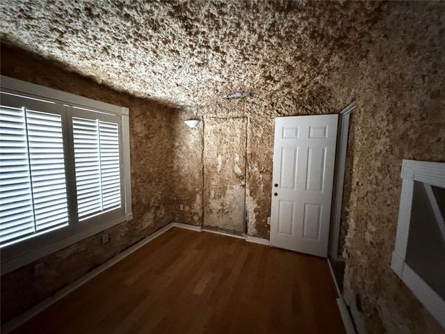 4275 Bethel Boulevard, Houston, TX 77092