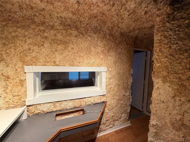 4275 Bethel Boulevard, Houston, TX 77092