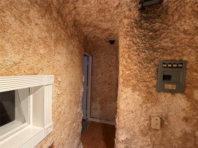 4275 Bethel Boulevard, Houston, TX 77092