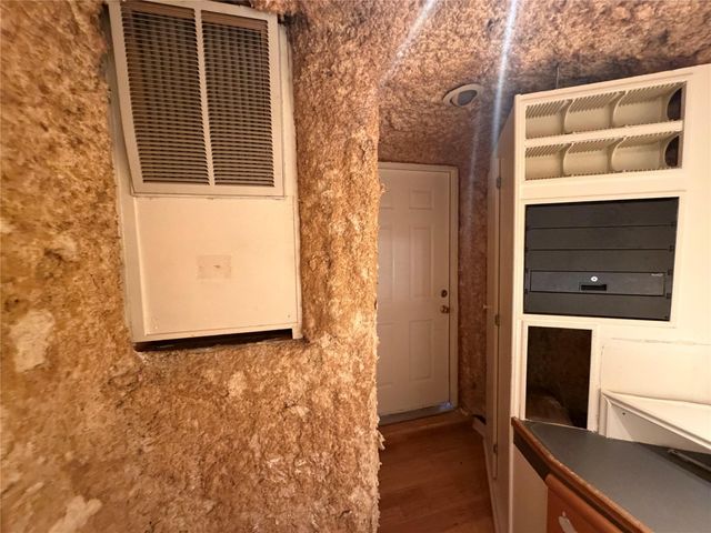 4275 Bethel Boulevard, Houston, TX 77092