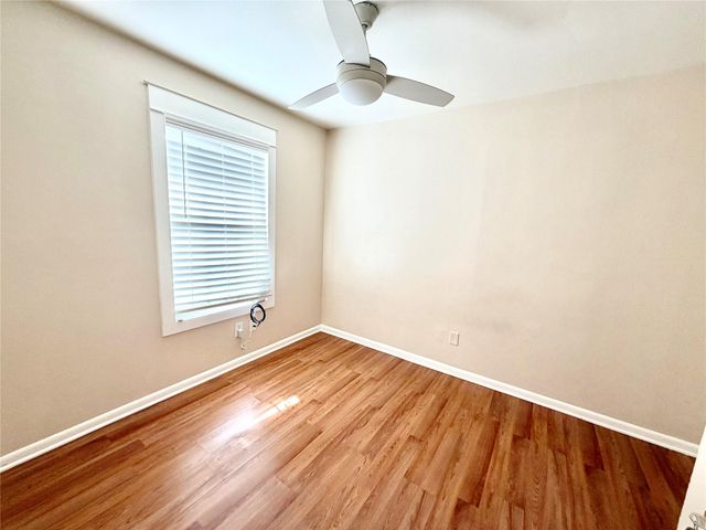 4275 Bethel Boulevard, Houston, TX 77092