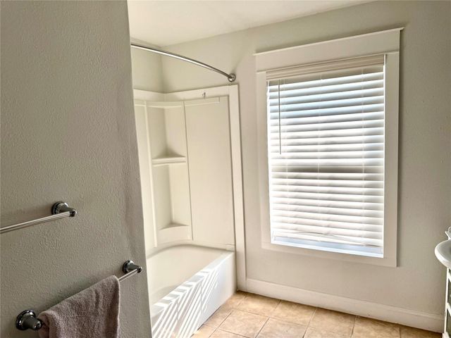 4275 Bethel Boulevard, Houston, TX 77092