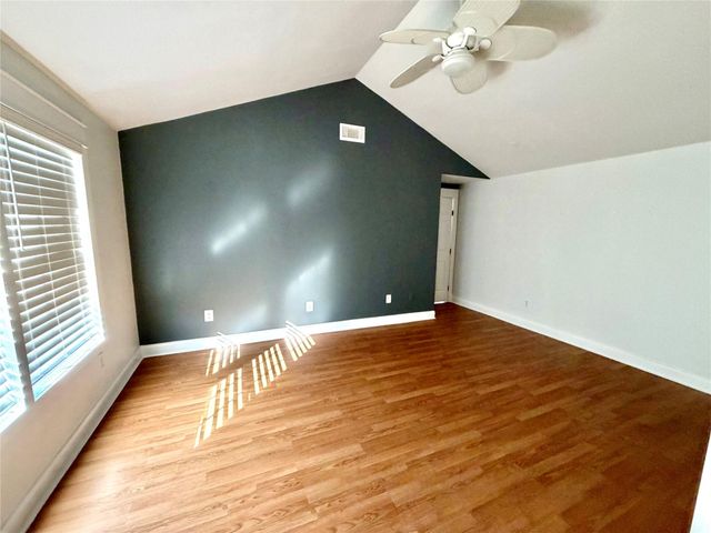 4275 Bethel Boulevard, Houston, TX 77092