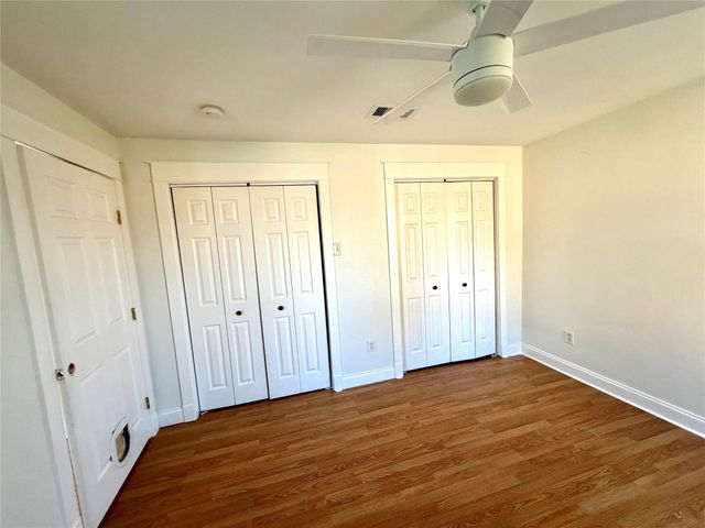 4275 Bethel Boulevard, Houston, TX 77092