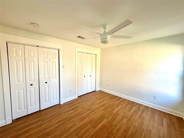 4275 Bethel Boulevard, Houston, TX 77092