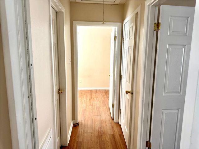 4275 Bethel Boulevard, Houston, TX 77092