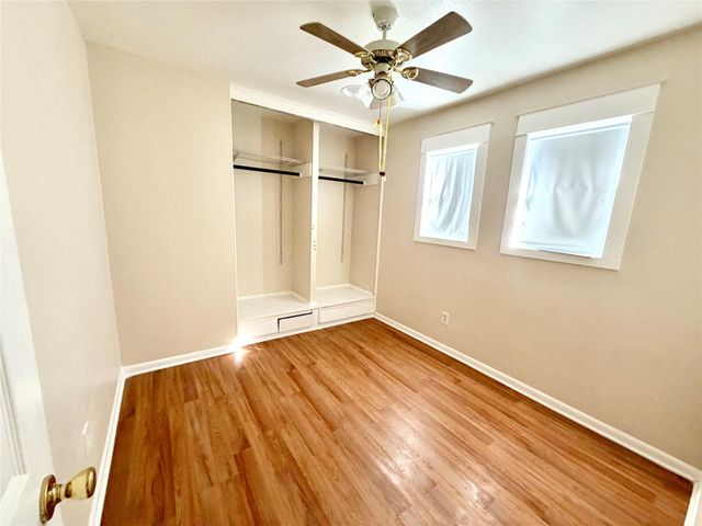 4275 Bethel Boulevard, Houston, TX 77092