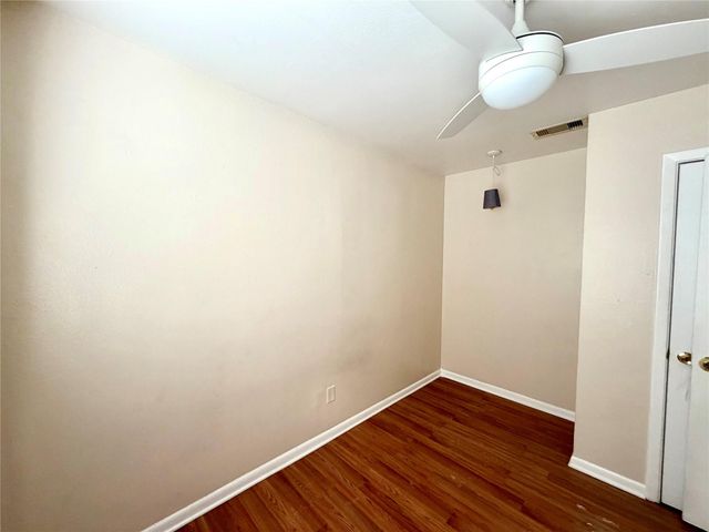 4275 Bethel Boulevard, Houston, TX 77092