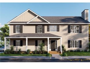 5 Black Gum Court, Newburgh, NY 12550
