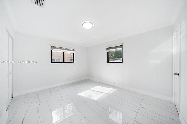 2401 SW 45th Ave, Fort Lauderdale, FL 33317