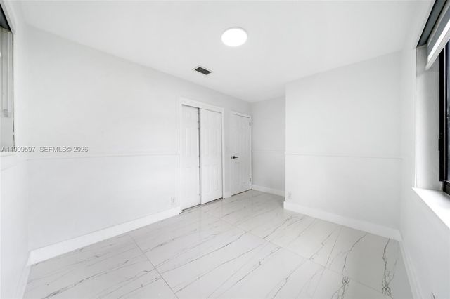 2401 SW 45th Ave, Fort Lauderdale, FL 33317