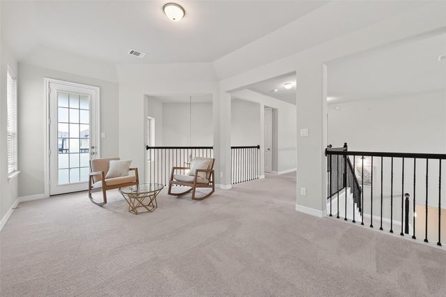 4018 Martin Ridge Drive, Manvel, TX 77578