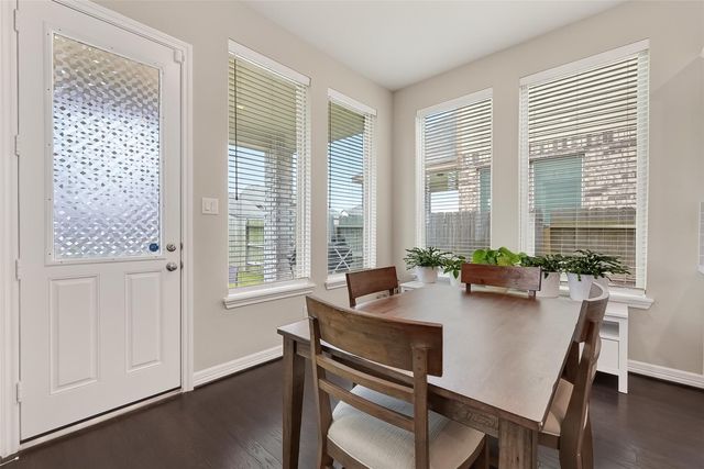 4018 Martin Ridge Drive, Manvel, TX 77578