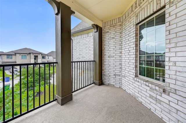 4018 Martin Ridge Drive, Manvel, TX 77578